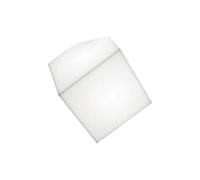 Artemide - Plafonnier Blanc