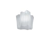 Artemide Plafonnier Logico Singular - L