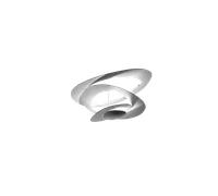 Artemide Plafonnier Pirce - blanc - halogène