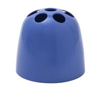 Artemide Porte-parapluies Dedalo Blue Klein