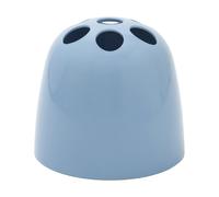 Artemide Porte-parapluies Dedalo Light blue