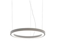 Artemide - Suspension Blanc