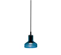 Artemide Stablight A Pendelleuchte, bleu