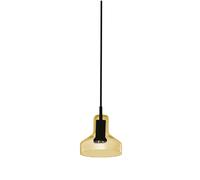 Artemide Stablight A Pendelleuchte, vert ambre
