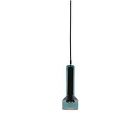 Artemide Stablight B Pendelleuchte, bleu