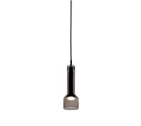 Artemide Stablight B Pendelleuchte, marron