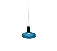 Artemide Stablight C Pendelleuchte, bleu