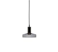 Artemide Stablight C Pendelleuchte, marron