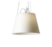 Artemide - Suspension Beige