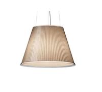 Artemide - Suspension Beige