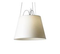 Artemide - Suspension Beige