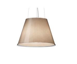 Artemide - Suspension Beige