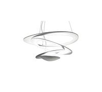 Artemide - Suspension Blanc
