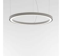 Artemide - Suspension Blanc