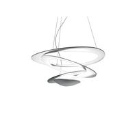Artemide - Suspension Blanc
