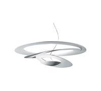 Artemide Pirce plafonnier blanc