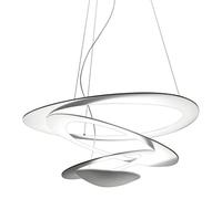 Artemide - Suspension Blanc
