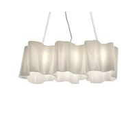 Artemide - Suspension Blanc