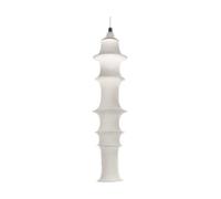 Artemide Suspension Falkland 165 - White