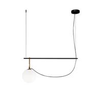 Artemide - Suspension Métal