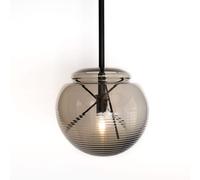 Artemide - Suspension Noir