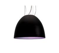 Artemide - Suspension Noir