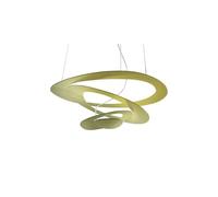 Artemide - Suspension Or