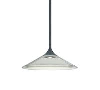 Artemide Orsa suspension Transparent. petit