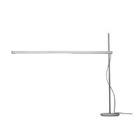 Artemide Talak Professional Table Schreibtischleuchte, avec socle