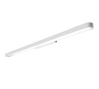 Artemide Talo Wall LED 150 Wandleuchte, blanc, Push-Dim