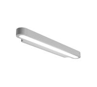Artemide Talo Wall LED 60 Wandleuchte, blanc, Push-Dim