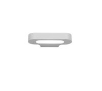 Artemide Talo Wall LED Wandleuchte, blanc, 2700K