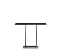 Artemide Tempio Tischleuchte, bronze