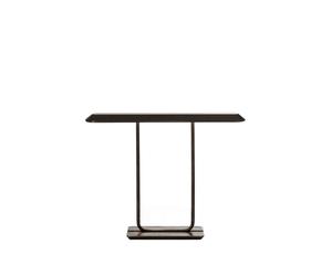 Artemide Tempio Tischleuchte, bronze