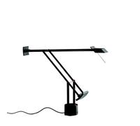 Artemide Tizio 35 Tischleuchte, noir