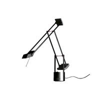 Artemide Tizio Micro Tischleuchte, noir