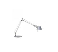Artemide Tolomeo LED - lampe de bureau