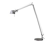 Artemide Tolomeo Lettura LED - Lampe de lecture