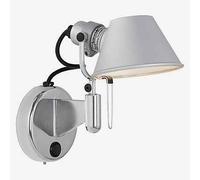 Artemide Tolomeo Micro Faretto