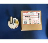 Artemide TOLOMEO Mini Micro Support Mural Pour Lampes