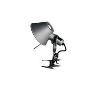 Artemide Tolomeo Pinza LED Klemmleuchte, 2700K