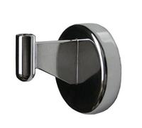 Artemide Tolomeo Support Mural Aluminium