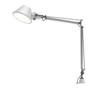 Artemide Tolomeo XXL LED Outdoor Außenleuchte, pour installation fixe