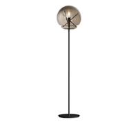 Artemide - Lampadaire Noir