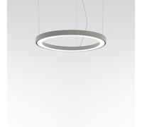 Artemide Wellenförmig - Diamètre du cercle 700 2061010A