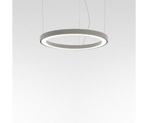 Artemide Wellenförmig - Diamètre du cercle 700 2061010A