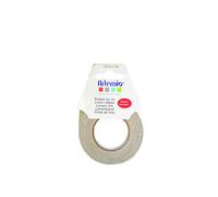 Ruban Lin Autocollant - 1.5 Cm X 5 M
