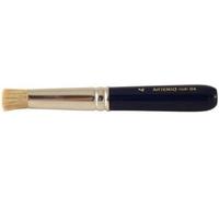 Artemio Brosse à pochoir 'Artemio' N°4