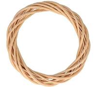 Artemio Couronne Osier 20 cm
