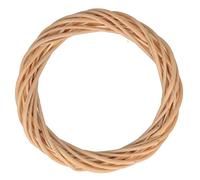 Artemio Couronne Osier 25 cm